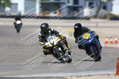 media/Apr-13-2025-CRA (Sun) [[f8b3e608b9]]/Race 7/